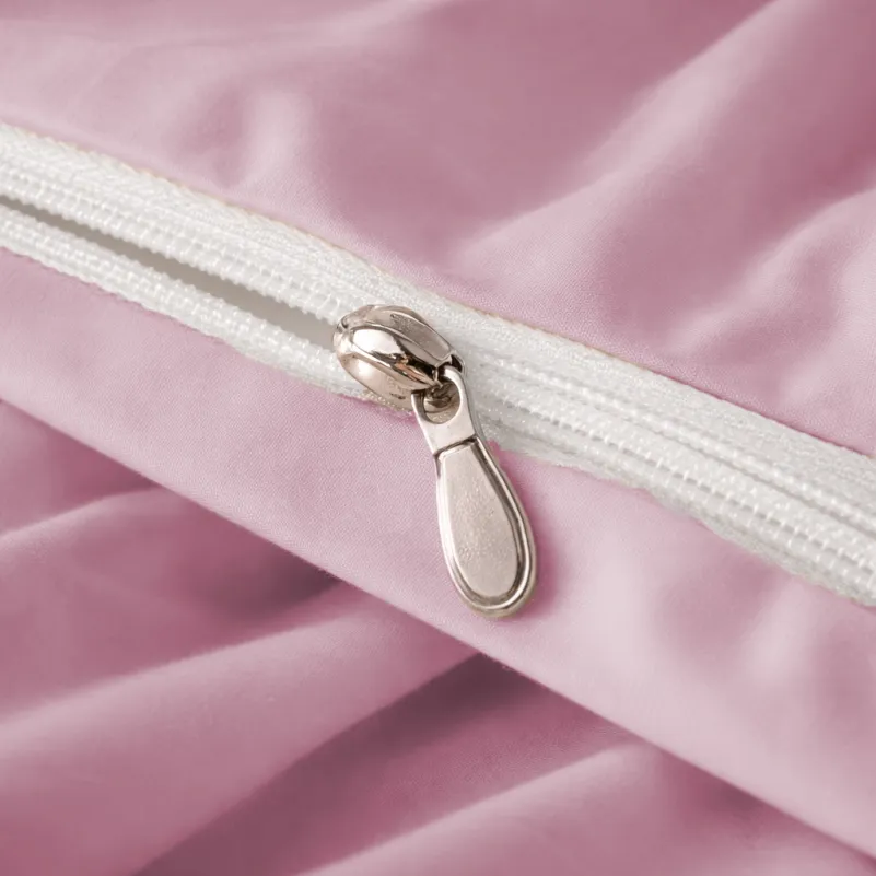 Наволочка Poplin Line "002 + 041 Jamalia" - 4