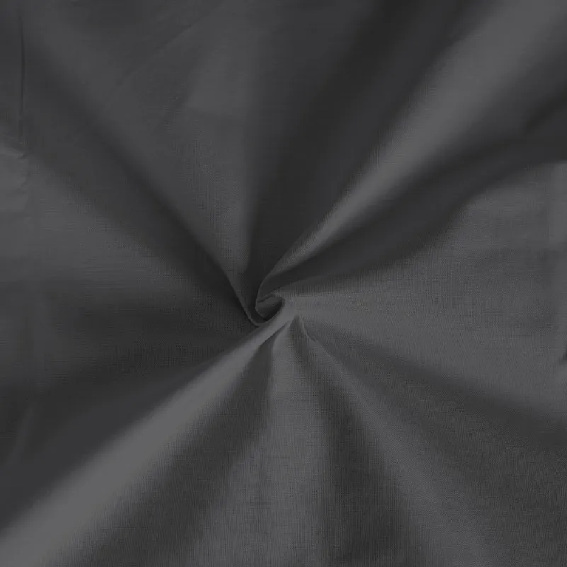 Наволочка Poplin Line "056 + 099 Jillian" - 4