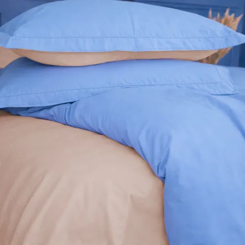 Наволочка Poplin Line "015 + 067 Kimberly" - 2