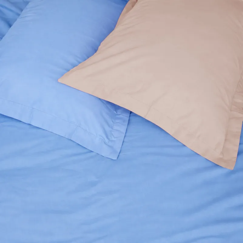 Наволочка Poplin Line "015 + 067 Kimberly"