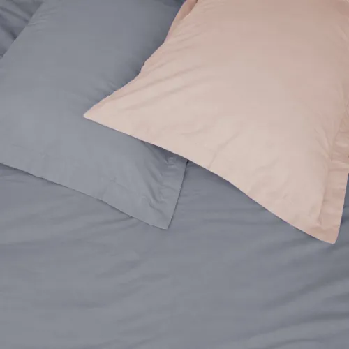 Наволочка Poplin Line "015 + 056 Miguel"