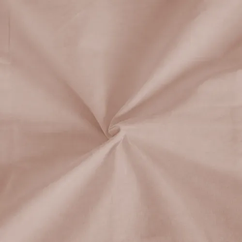 Комплект постельного белья Poplin Line "015 + 056 Miguel" - 4