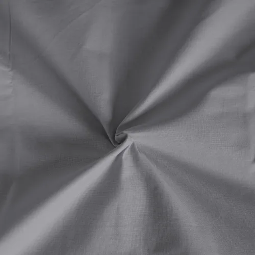 Комплект постільної білизни Poplin Line "054 + 056 Monique" - 3