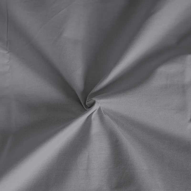 Комплект постельного белья Poplin Line "054 + 056 Monique" - 2