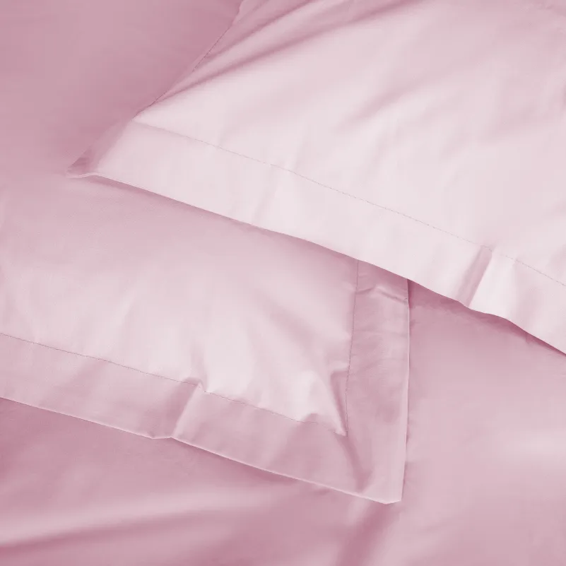 Наволочка Poplin Line "018 Powdery" - 5