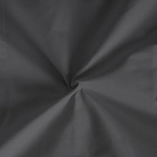 Комплект постільної білизни Poplin Line "056 + 091 Rowena" - 5