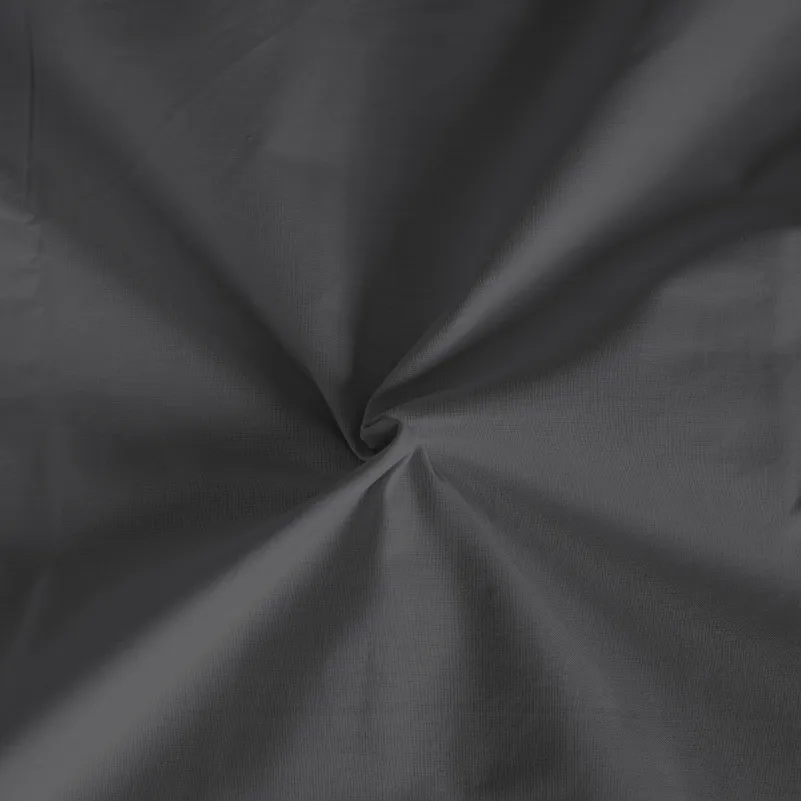 Наволочка Poplin Line "056 + 091 Rowena" - 4