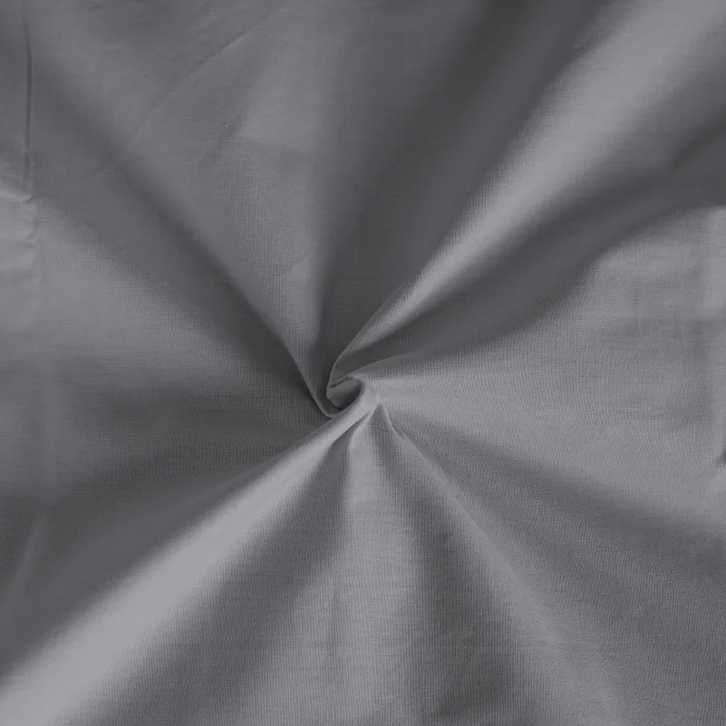 Простынь Poplin Line "056 Smoky" - 1