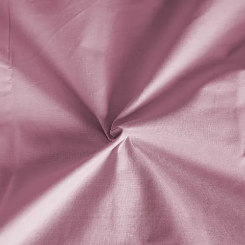 Наволочка Poplin Line "041 Wild rose" - 2