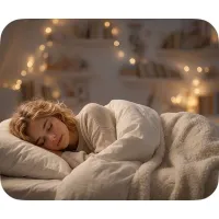 TEENAGER 12+ років