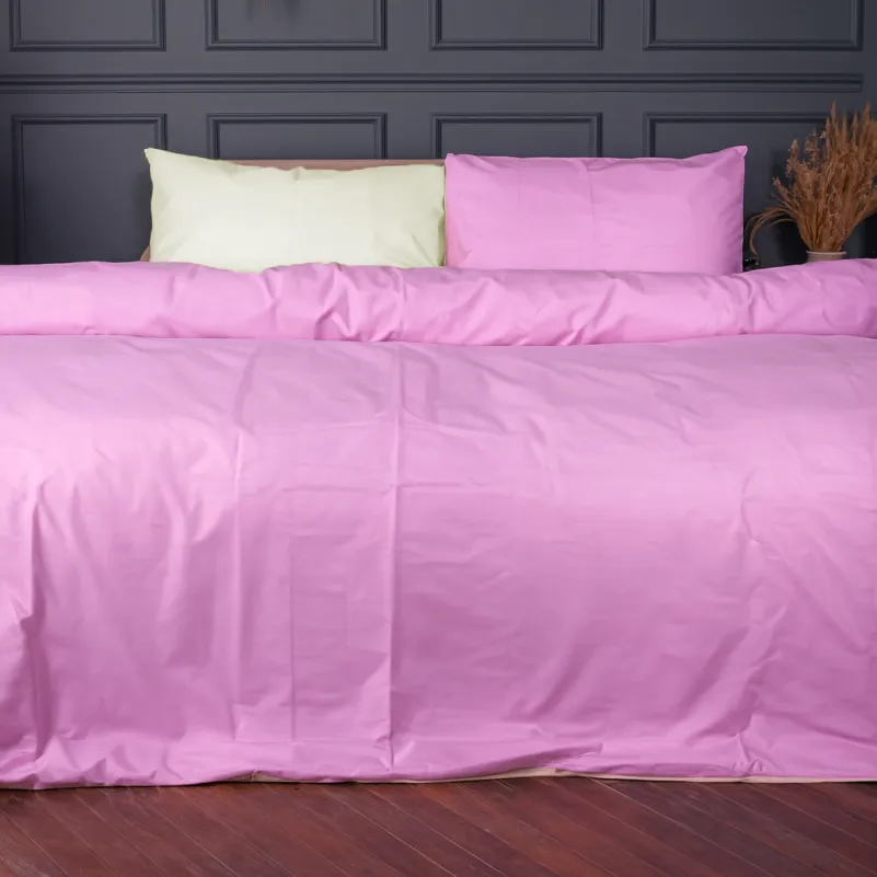 Наволочка MirSon Ranforce Elite Batista - 2