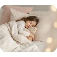 LITTLE KIDS (3-6 років)