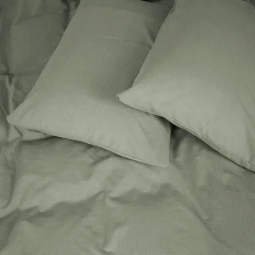 Комплект постільної білизни Варена бавовна 40-0023 "Mystic Forest"