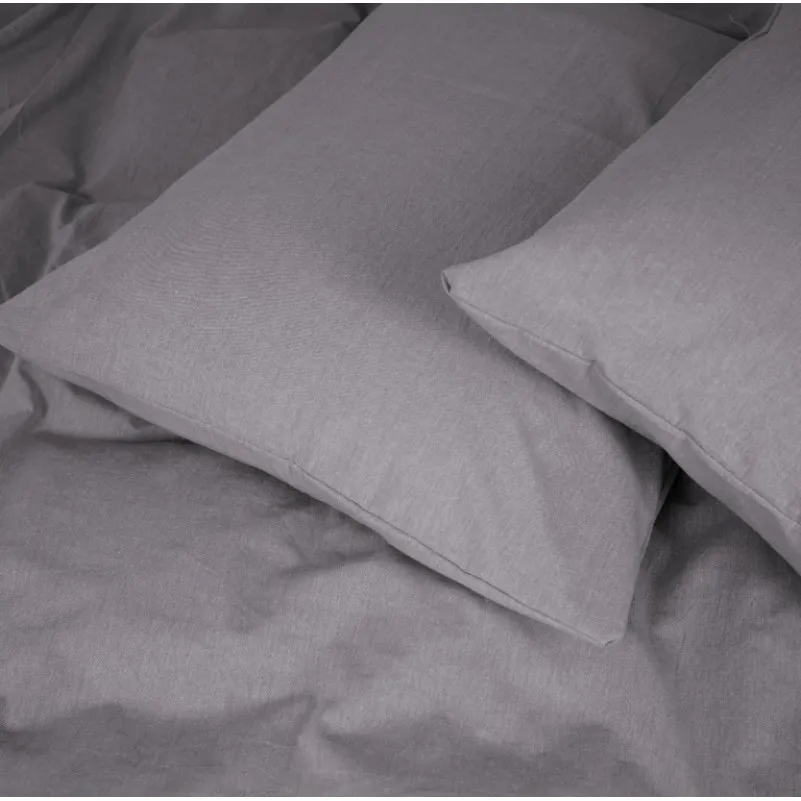 Комплект постільної білизни Варена бавовна 40-0019 "Crystal Dew" - 1