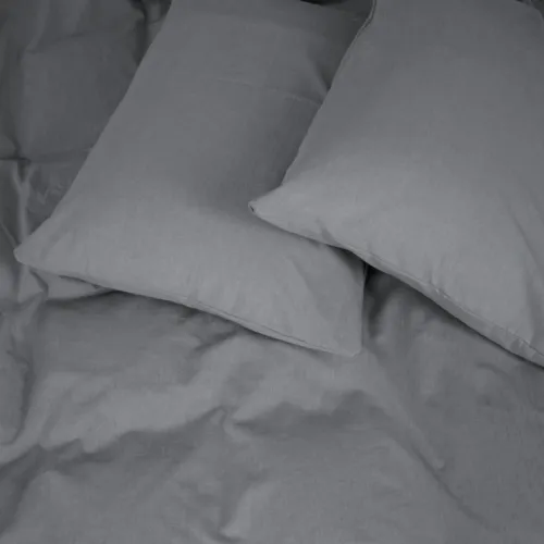 Комплект постільної білизни Варена бавовна 40-0022 "Enchanted Evening"