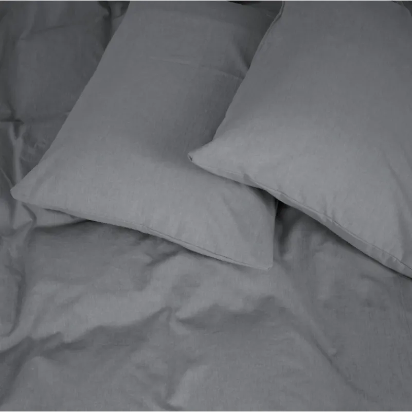 Комплект постільної білизни Варена бавовна 40-0022 "Enchanted Evening"