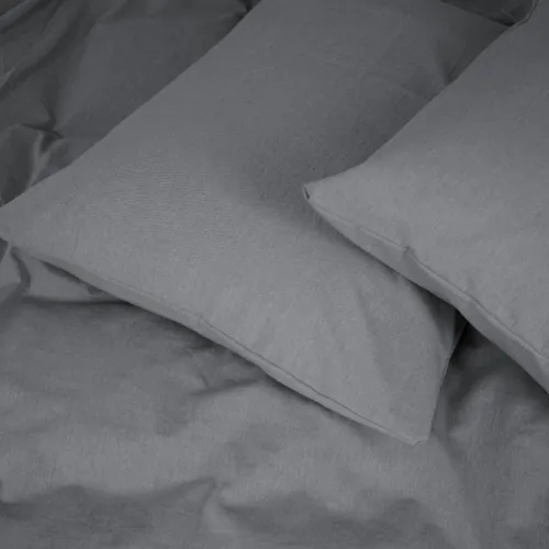 Комплект постільної білизни Варена бавовна 40-0022 "Enchanted Evening" - 2