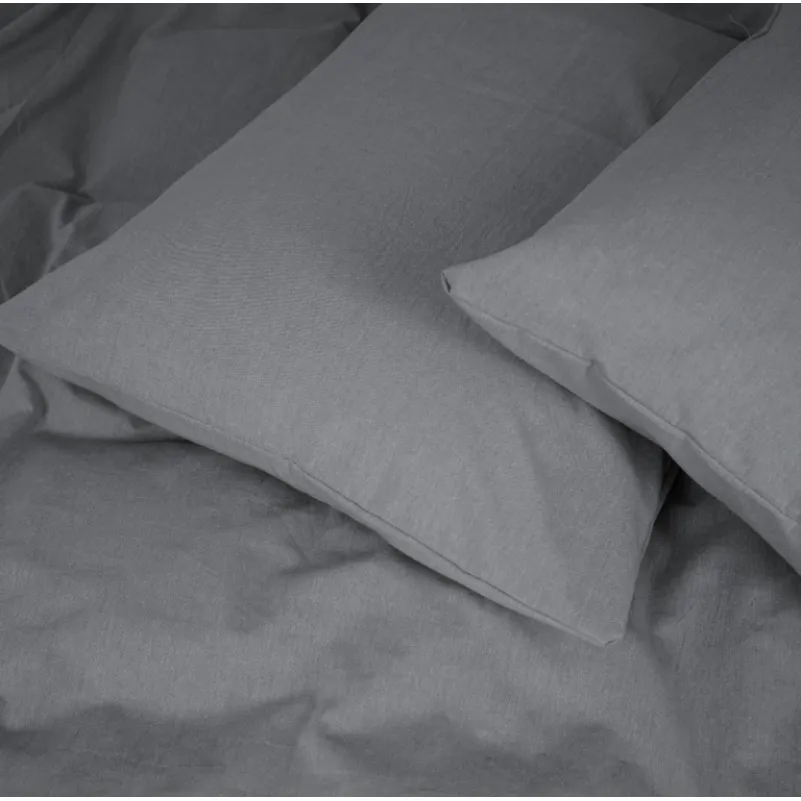 Комплект постільної білизни Варена бавовна 40-0022 "Enchanted Evening" - 1