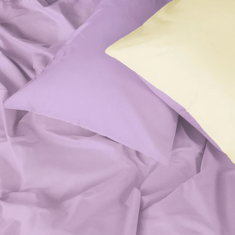 Постільна білизна Бязь Batista (12-0525 + 16-3310)