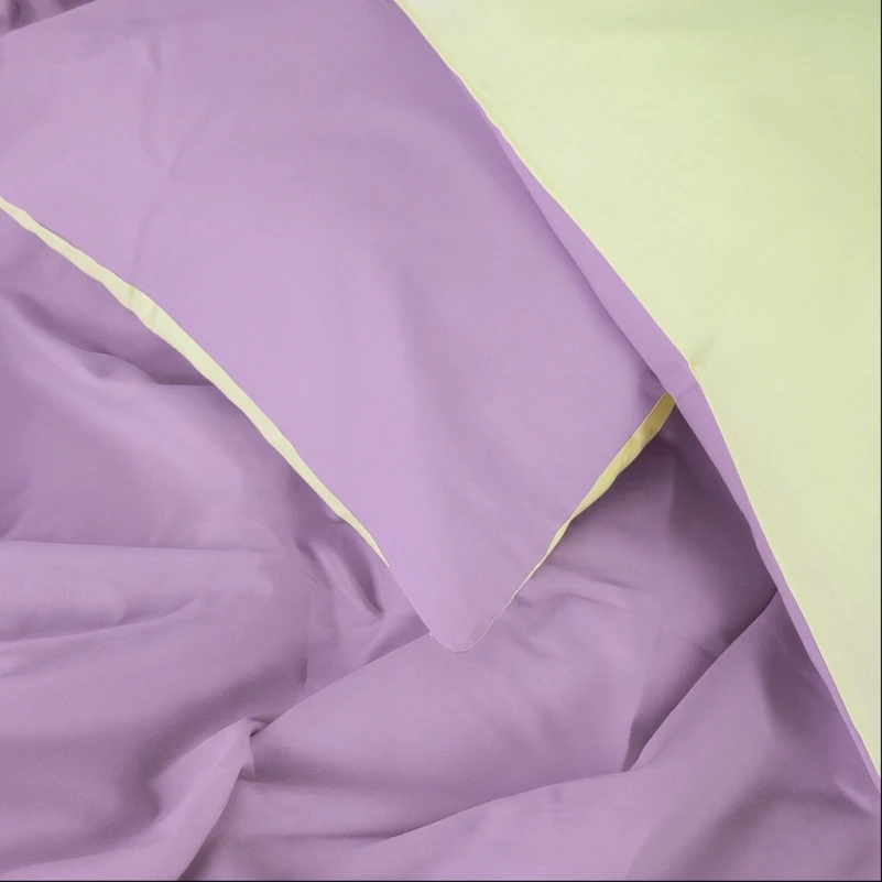 Постільна білизна Бязь Batista (12-0525 + 16-3310) - 2