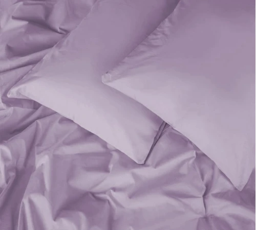 Комплект постільної білизни Mirson Ranforce Elite 16-3310 Bernarda