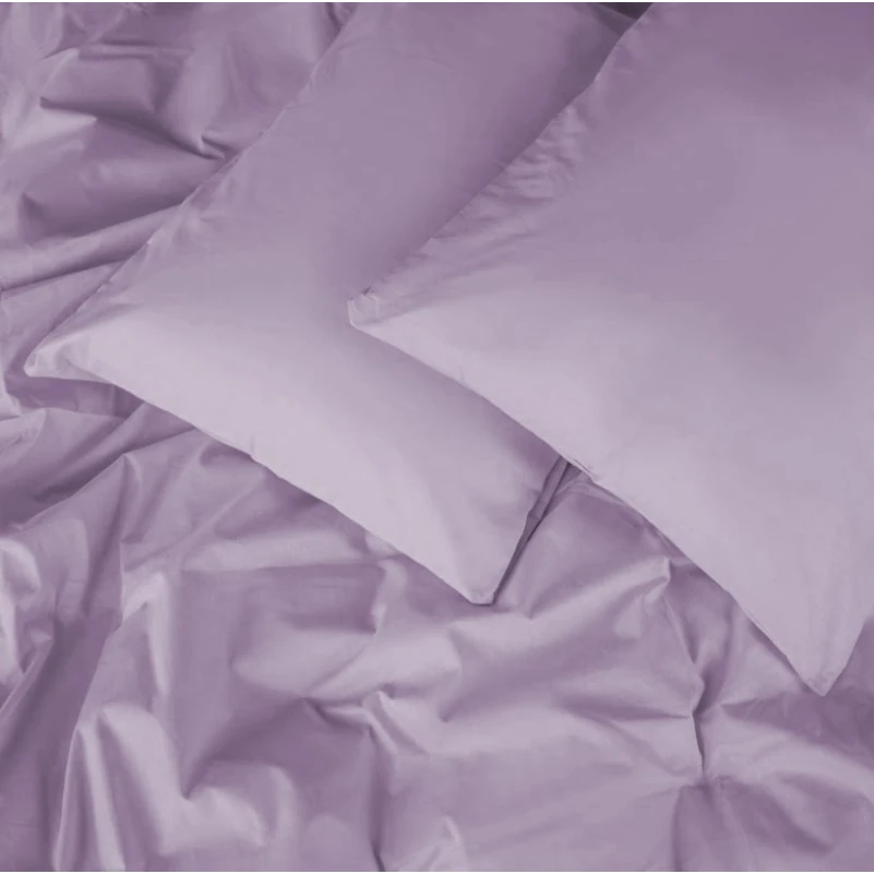 Комплект постільної білизни Mirson Ranforce Elite 16-3310 Bernarda