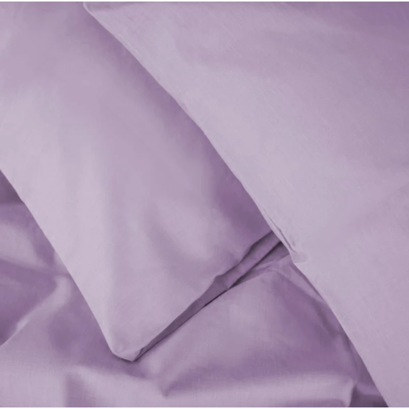 Комплект постільної білизни Mirson Ranforce Elite 16-3310 Bernarda - 1