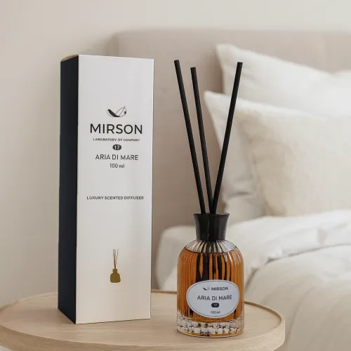 Аромадиффузор №17 Aria di mare