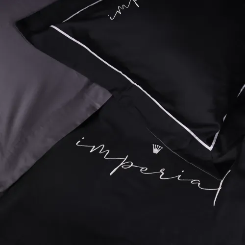  Комплект постільної білизни Сатін Imperial Satin Palermo - 4