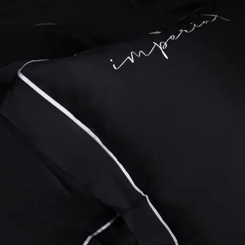  Комплект постільної білизни Сатін Imperial Satin Palermo - 5