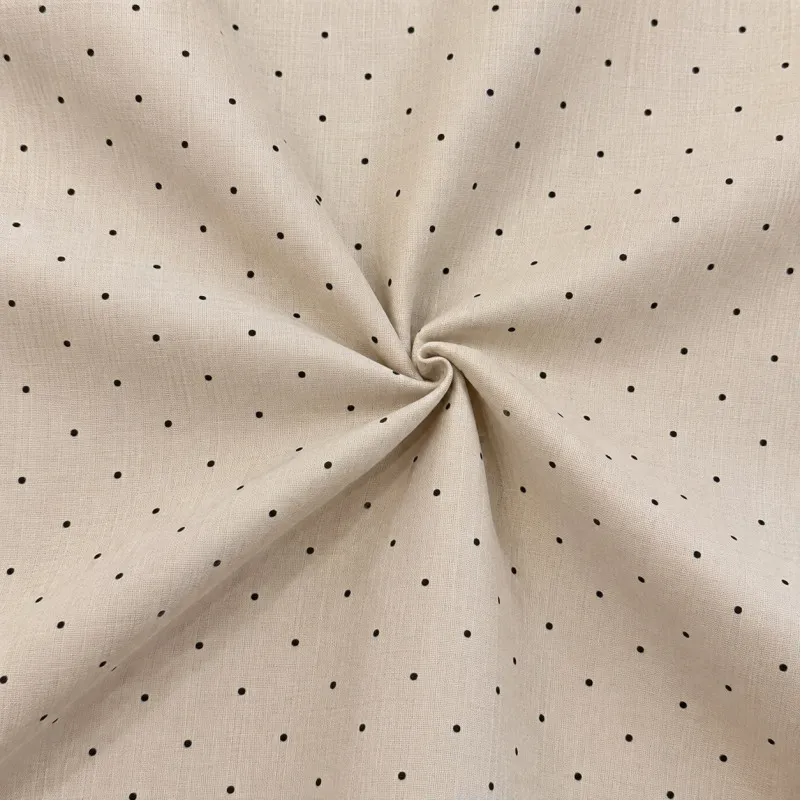 Комплект постільної білизни Poplin Line Kids Time 02 "Giraffe" Фото - 6