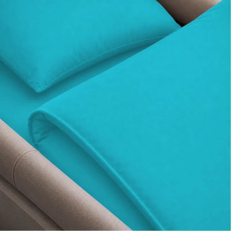 Комплект постельного белья в коляску 60*80 17-4735 Caterina - 2
