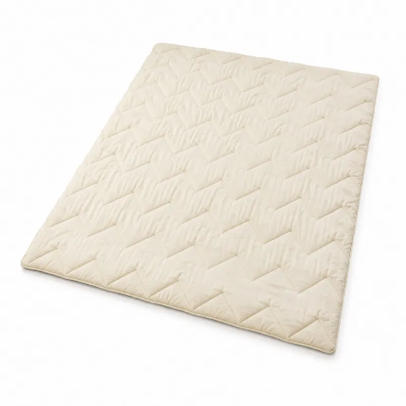 Ковдра  №1507 Golden Wool бязь зима - 2