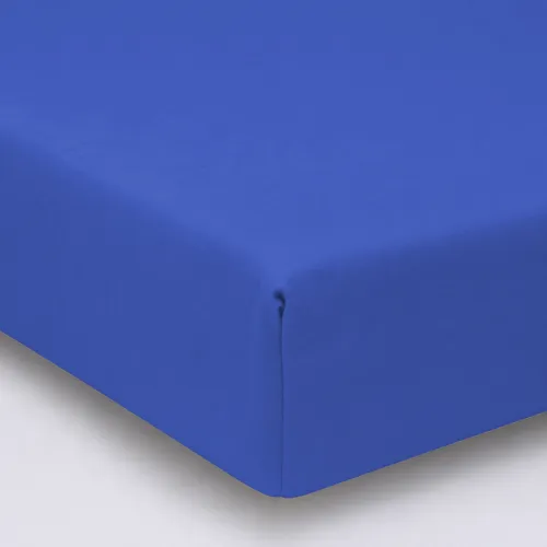 Простирадло на гумці №18-4039 Regatta Microfiber Premium - висота 25 см (дитячі 10 см) - 1
