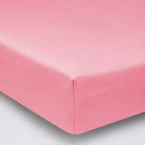 Простирадло 40-0027 Rose Blush - 1