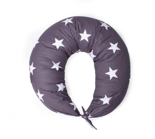 Наволочка №8321 Print Line 17-0030 Berto