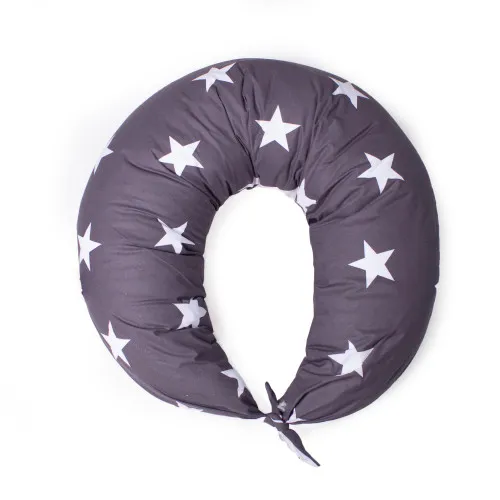 Наволочка №8321 Print Line 17-0030 Berto