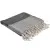 Adagio Gray