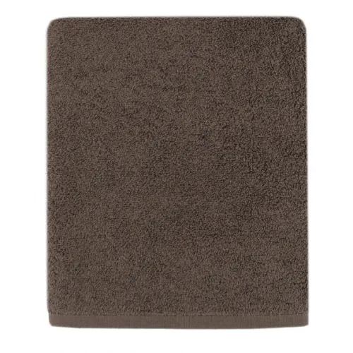 Рушник С №202 Cotton Brown - 3