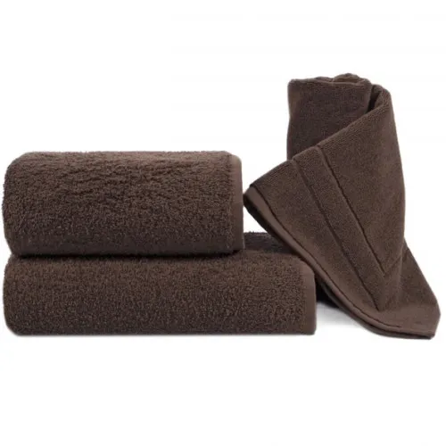 Полотенце С №202 Cotton Brown - 2