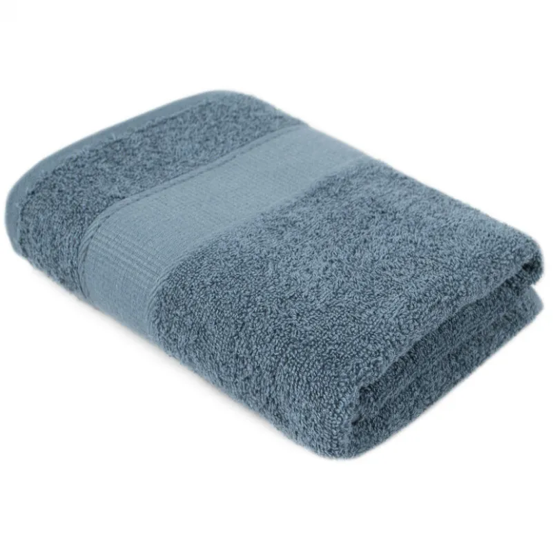 Рушник С №208 Elite Cotton Emerald - 2