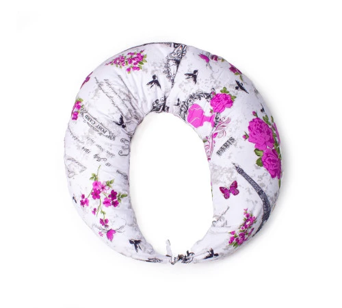 Наволочка №8327 Print Line 17-0188 Grettir