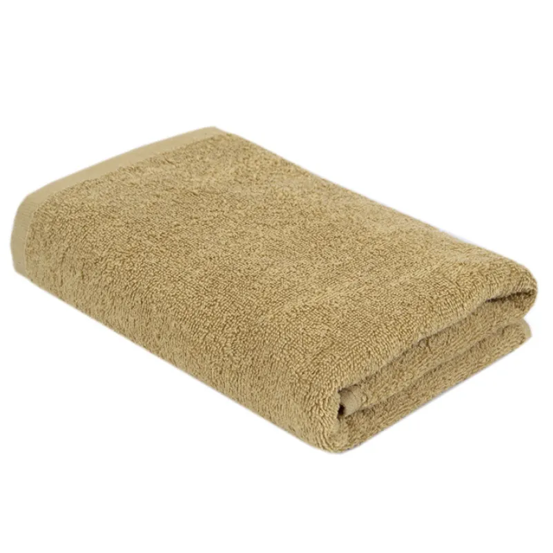 Рушник С №303 Basic Sandcastle - 1