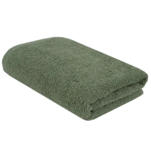 Полотенце С №304 Basic Sage - 2
