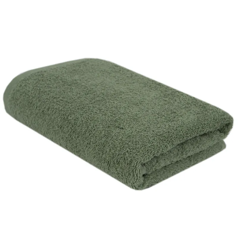 Рушник С №304 Basic Sage - 1