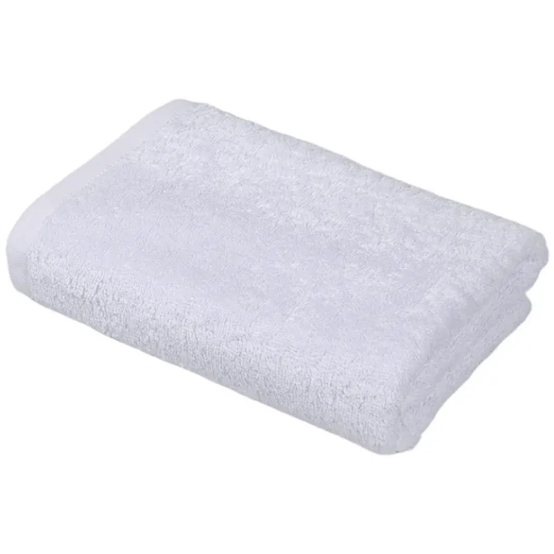 Рушник С №306 Basic White - 1