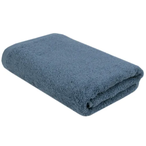 Полотенце С №309 Basic Emerald - 2