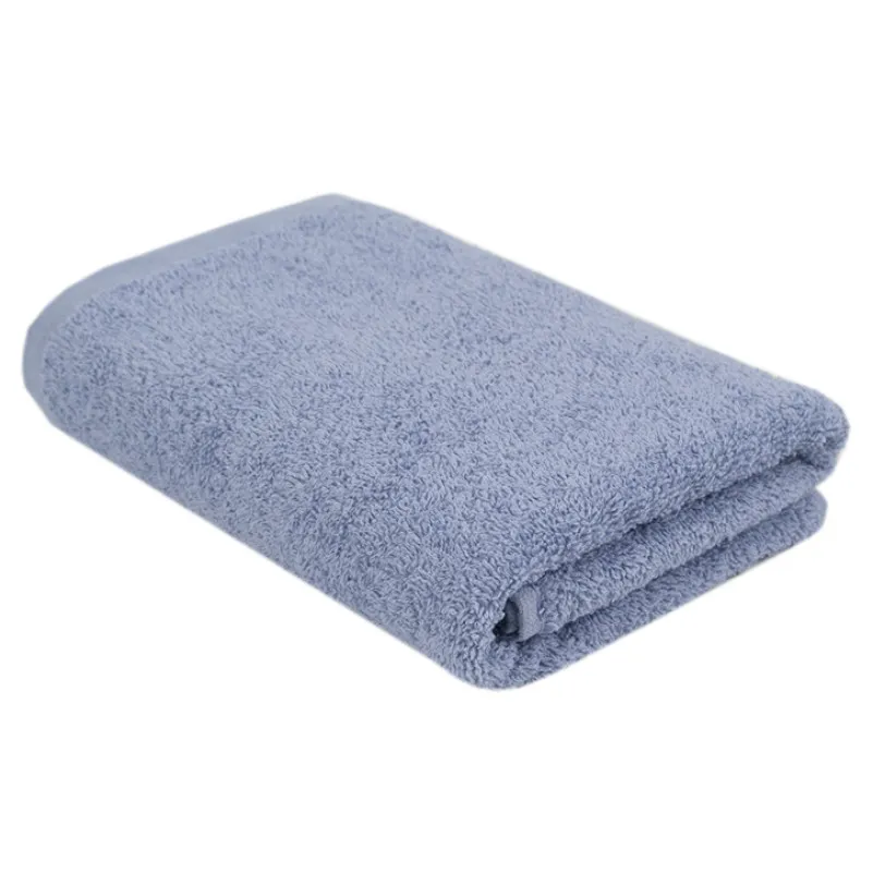 Полотенце С №310 Basic Gray sky - 1