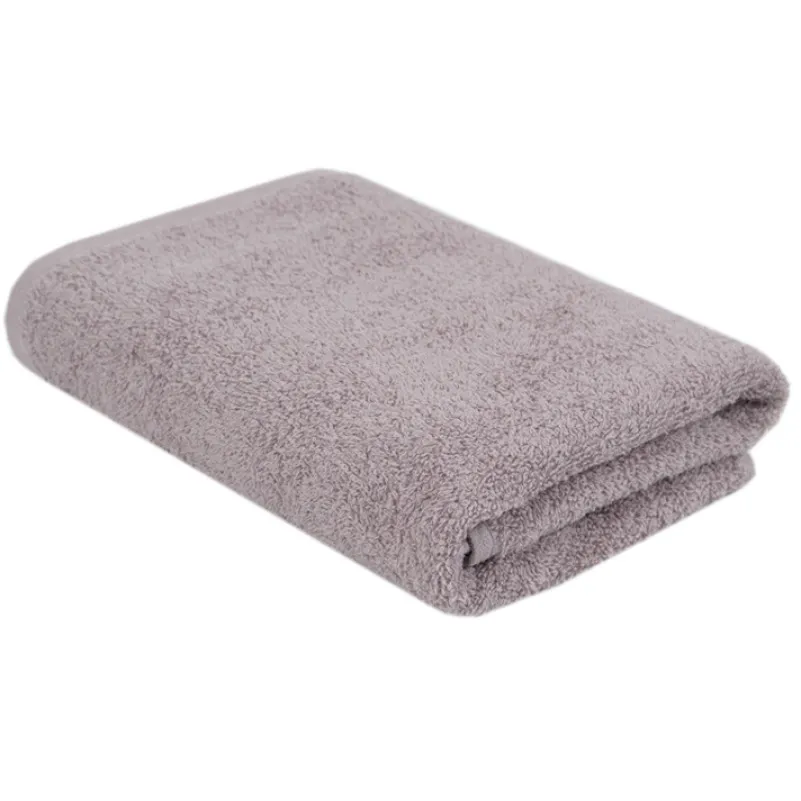 Полотенце С №311 Basic Lavender - 1