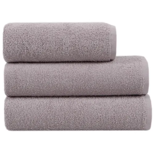 Полотенце С №311 Basic Lavender